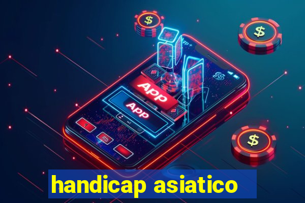 handicap asiatico -2.25